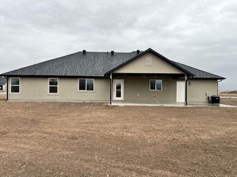 Tiny photo for 11003 N 8300 W, Tremonton, UT 84337 (MLS # 2139672)