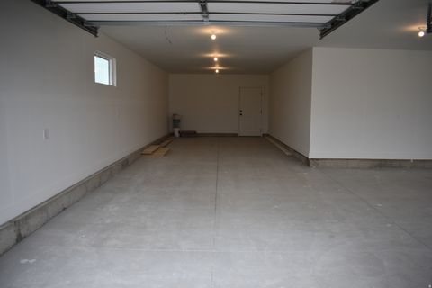 Tiny photo for 11003 N 8300 W, Tremonton, UT 84337 (MLS # 2139672)