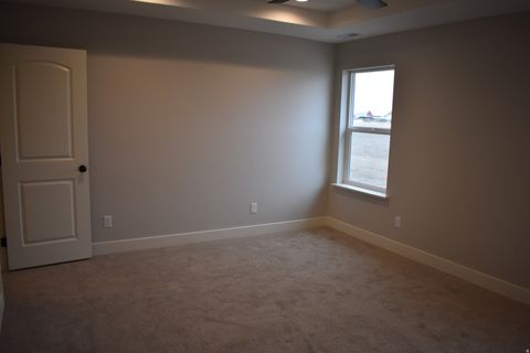 Tiny photo for 11003 N 8300 W, Tremonton, UT 84337 (MLS # 2139672)