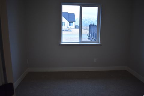 Tiny photo for 11003 N 8300 W, Tremonton, UT 84337 (MLS # 2139672)