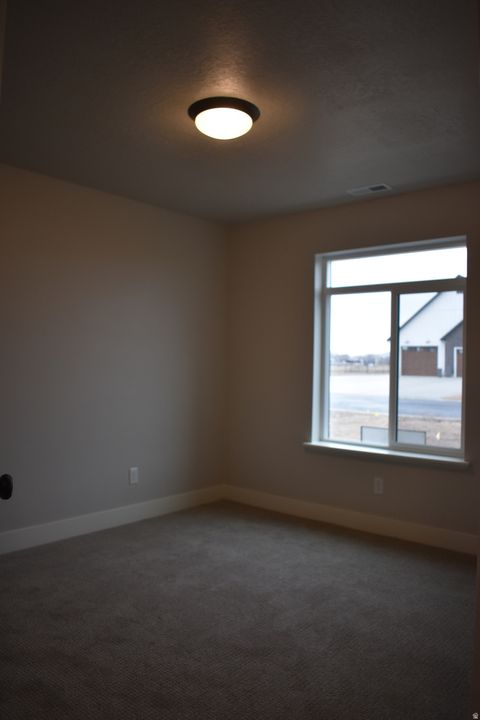 Tiny photo for 11003 N 8300 W, Tremonton, UT 84337 (MLS # 2139672)