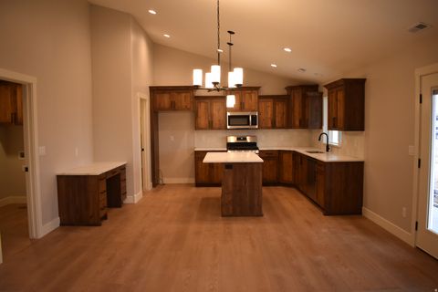 Tiny photo for 11003 N 8300 W, Tremonton, UT 84337 (MLS # 2139672)