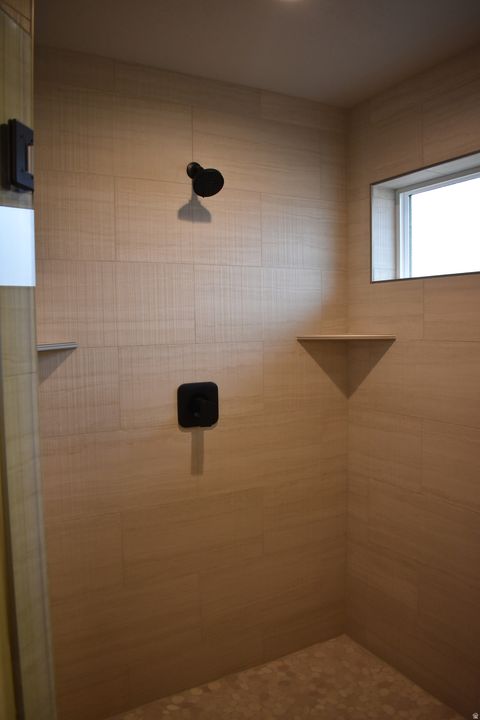 Tiny photo for 11003 N 8300 W, Tremonton, UT 84337 (MLS # 2139672)