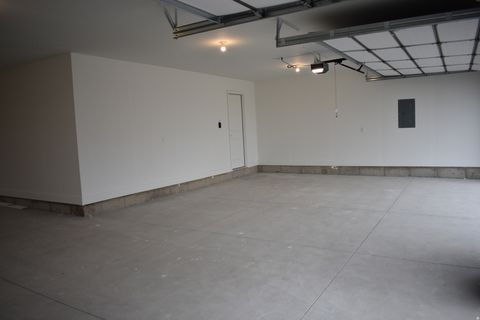 Tiny photo for 11003 N 8300 W, Tremonton, UT 84337 (MLS # 2139672)