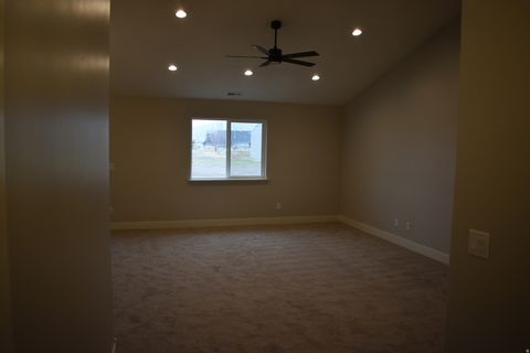 Tiny photo for 11003 N 8300 W, Tremonton, UT 84337 (MLS # 2139672)