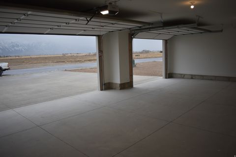 Tiny photo for 11003 N 8300 W, Tremonton, UT 84337 (MLS # 2139672)