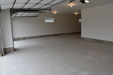 Tiny photo for 11003 N 8300 W, Tremonton, UT 84337 (MLS # 2139672)