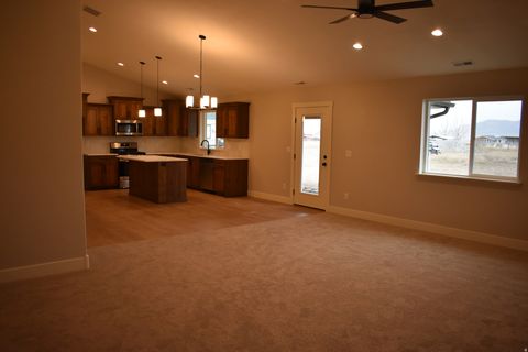Tiny photo for 11003 N 8300 W, Tremonton, UT 84337 (MLS # 2139672)
