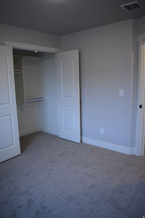 Tiny photo for 11003 N 8300 W, Tremonton, UT 84337 (MLS # 2139672)