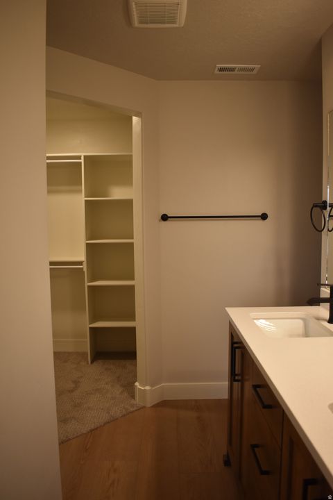 Tiny photo for 11003 N 8300 W, Tremonton, UT 84337 (MLS # 2139672)