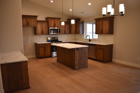 Tiny photo for 11003 N 8300 W, Tremonton, UT 84337 (MLS # 2139672)