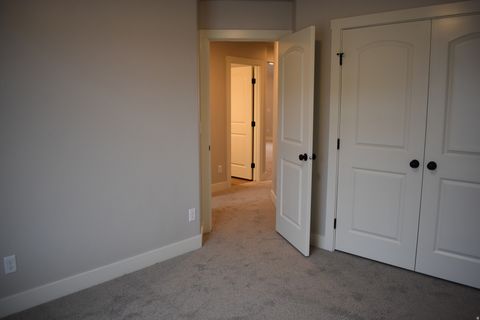 Tiny photo for 11003 N 8300 W, Tremonton, UT 84337 (MLS # 2139672)