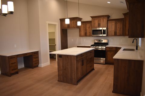 Tiny photo for 11003 N 8300 W, Tremonton, UT 84337 (MLS # 2139672)
