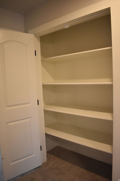 Tiny photo for 11003 N 8300 W, Tremonton, UT 84337 (MLS # 2139672)