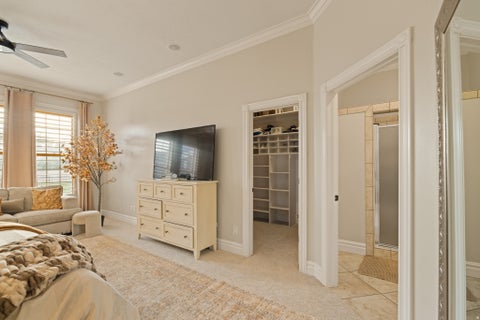 Tiny photo for 655 N JESSI'S MEADOW DR, West Bountiful, UT 84087 (MLS # 2174085)