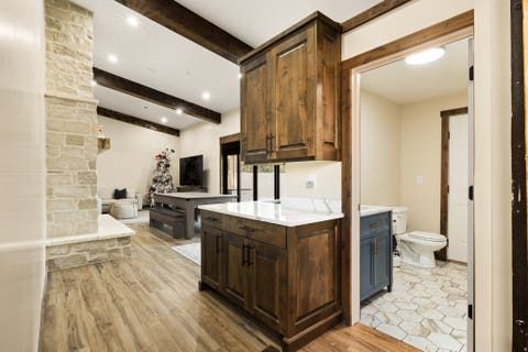 Tiny photo for 655 N JESSI'S MEADOW DR, West Bountiful, UT 84087 (MLS # 2174085)