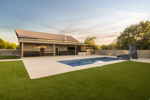 Tiny photo for 655 N JESSI'S MEADOW DR, West Bountiful, UT 84087 (MLS # 2174085)
