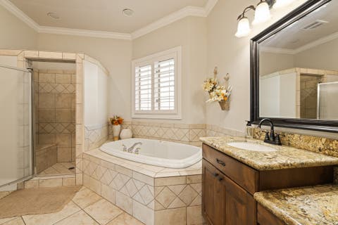 Tiny photo for 655 N JESSI'S MEADOW DR, West Bountiful, UT 84087 (MLS # 2174085)