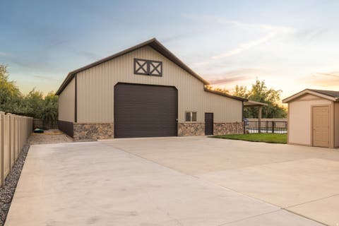 Tiny photo for 655 N JESSI'S MEADOW DR, West Bountiful, UT 84087 (MLS # 2174085)