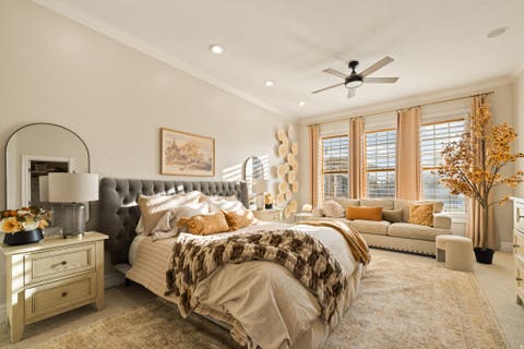 Tiny photo for 655 N JESSI'S MEADOW DR, West Bountiful, UT 84087 (MLS # 2174085)