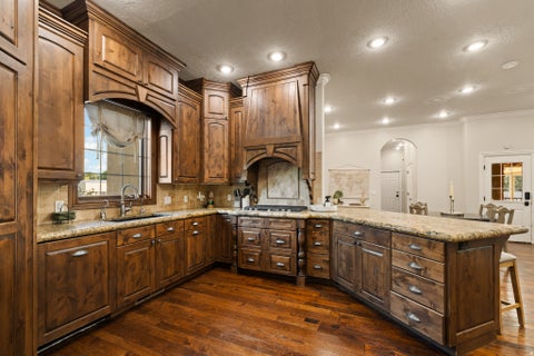 Tiny photo for 655 N JESSI'S MEADOW DR, West Bountiful, UT 84087 (MLS # 2174085)