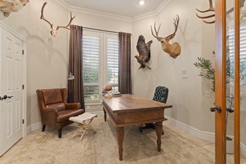 Tiny photo for 655 N JESSI'S MEADOW DR, West Bountiful, UT 84087 (MLS # 2174085)