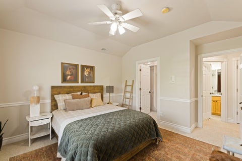 Tiny photo for 655 N JESSI'S MEADOW DR, West Bountiful, UT 84087 (MLS # 2174085)
