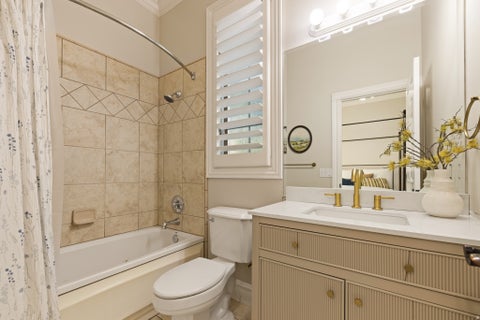 Tiny photo for 655 N JESSI'S MEADOW DR, West Bountiful, UT 84087 (MLS # 2174085)
