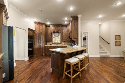 Tiny photo for 655 N JESSI'S MEADOW DR, West Bountiful, UT 84087 (MLS # 2174085)
