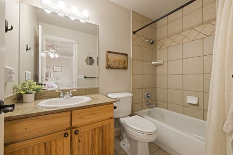 Tiny photo for 655 N JESSI'S MEADOW DR, West Bountiful, UT 84087 (MLS # 2174085)