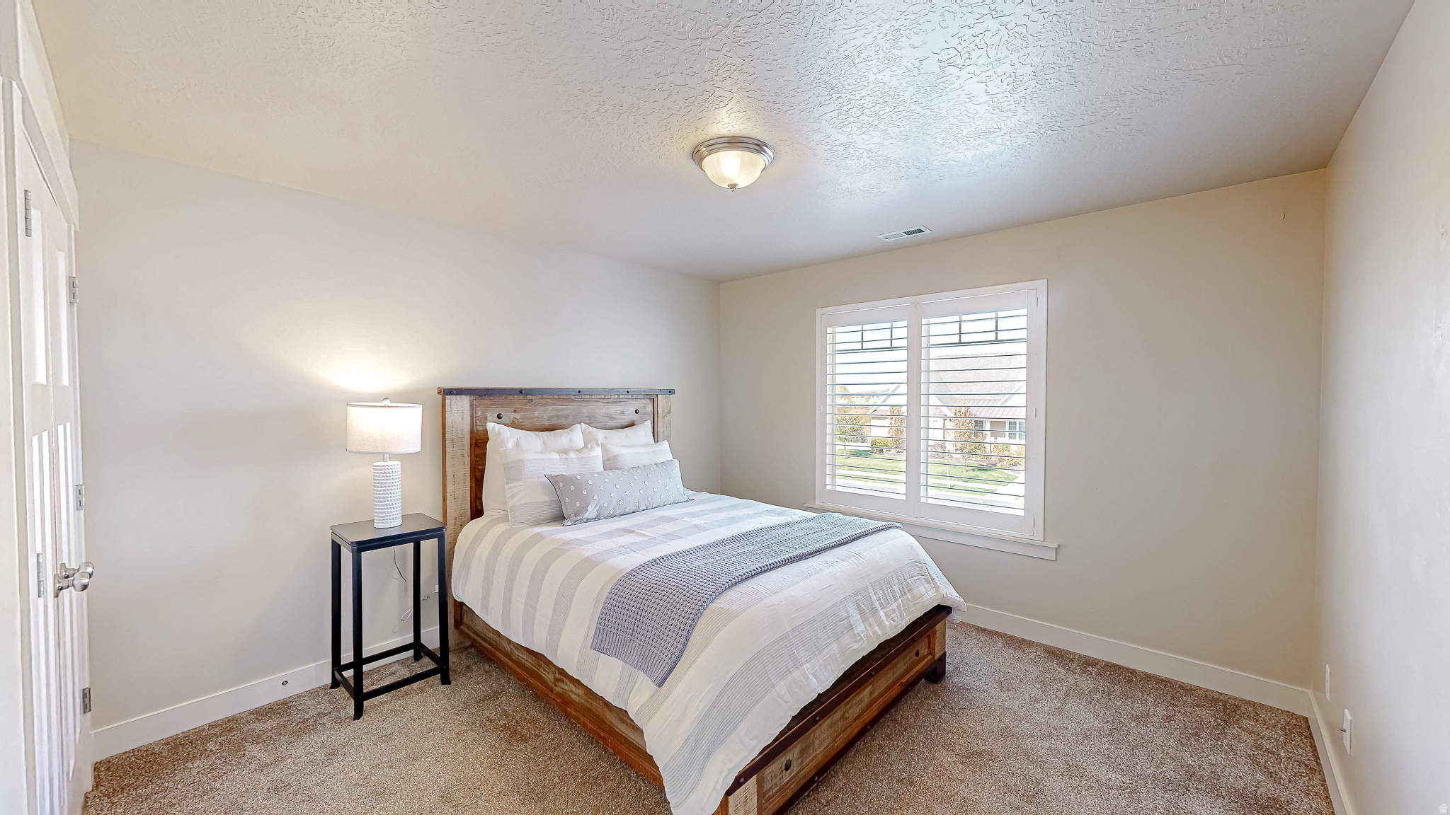 QUAIL BROOK ESTATES - Residential