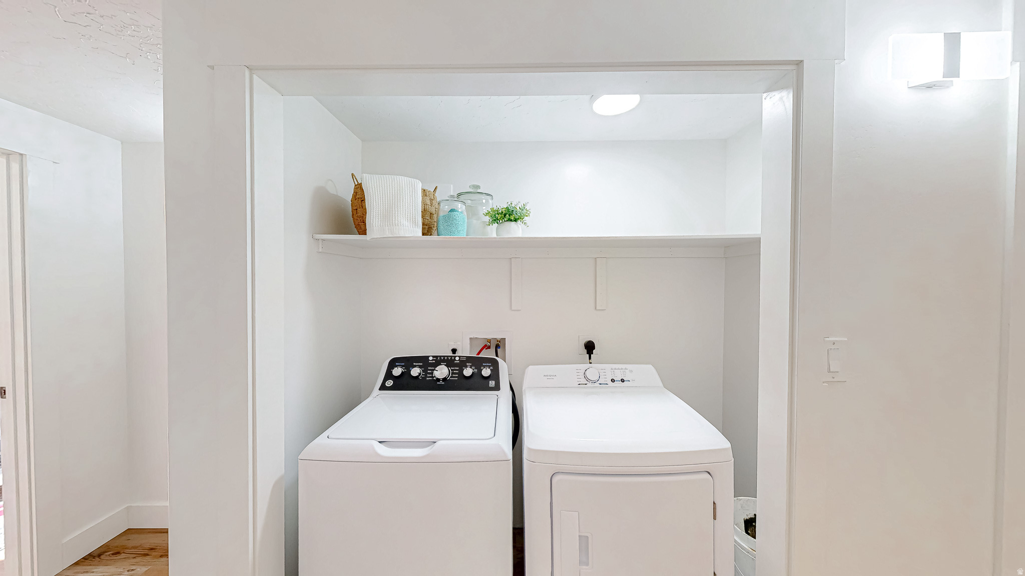 QUAIL BROOK ESTATES - Residential