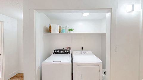 Tiny photo for 368 E 700 N, Springville, UT 84663 (MLS # 2121193)