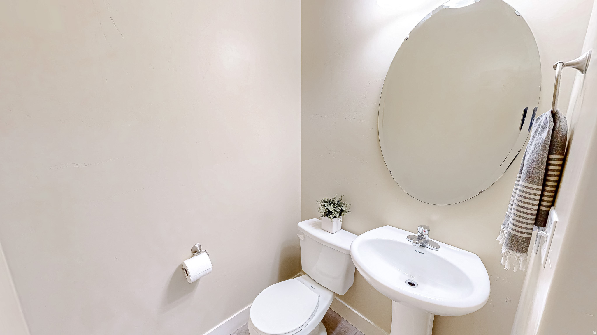 QUAIL BROOK ESTATES - Residential