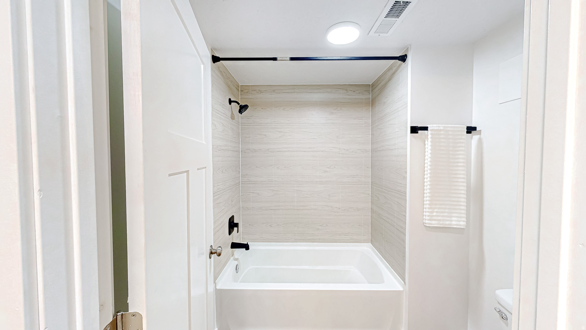 QUAIL BROOK ESTATES - Residential