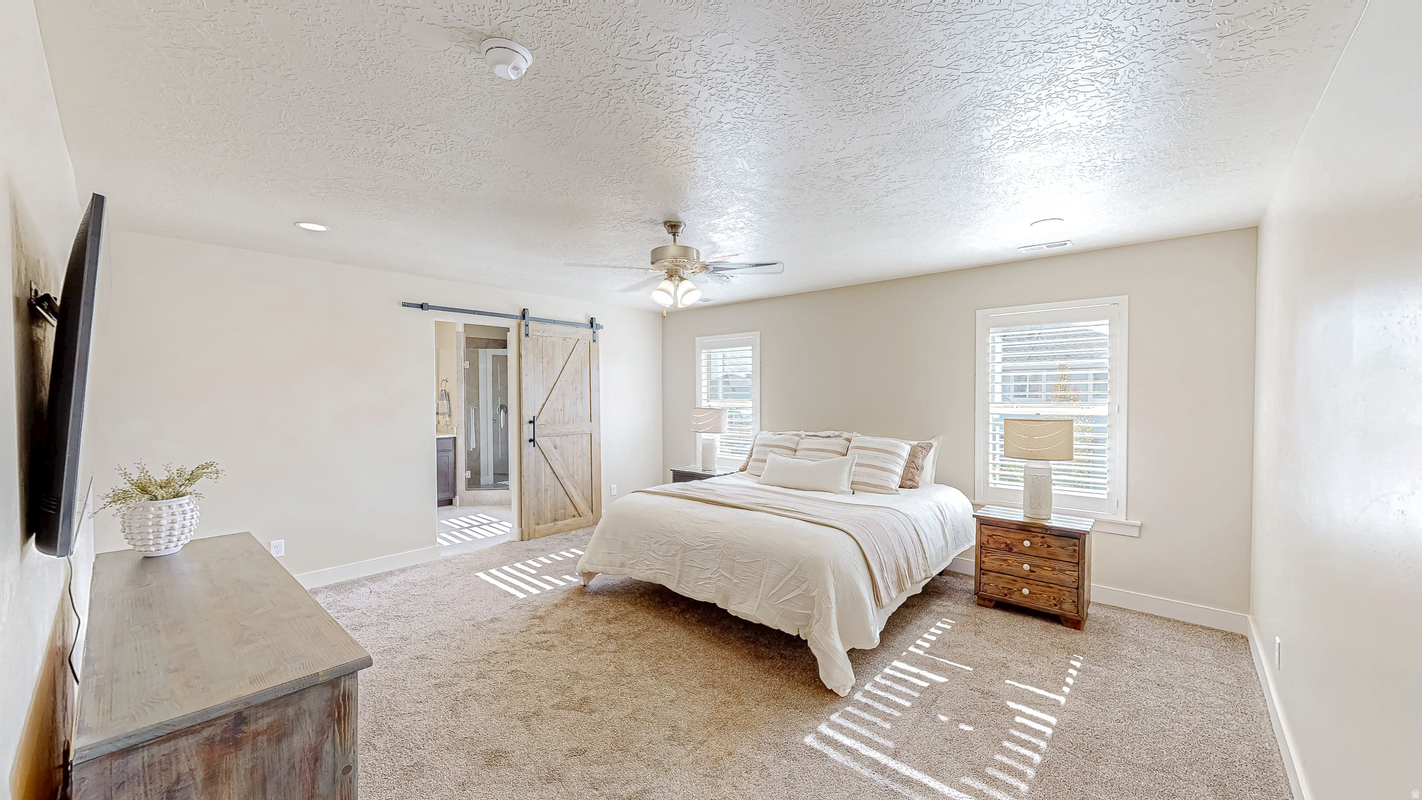 QUAIL BROOK ESTATES - Residential