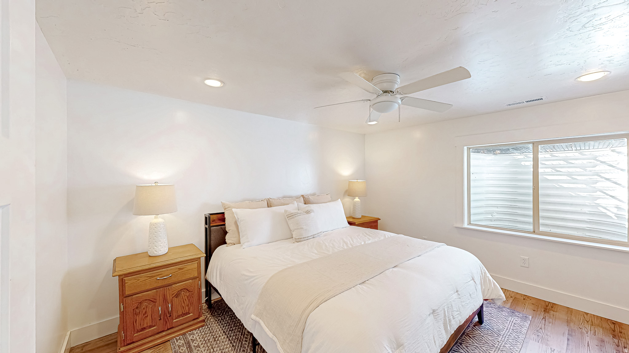 QUAIL BROOK ESTATES - Residential