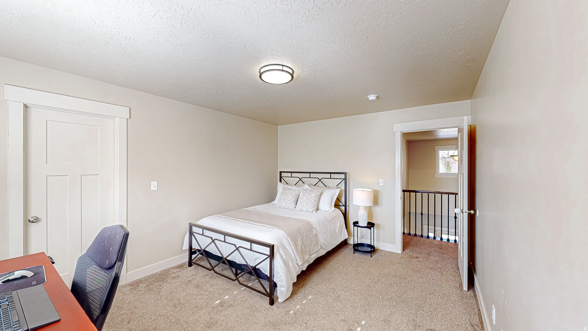 QUAIL BROOK ESTATES - Residential