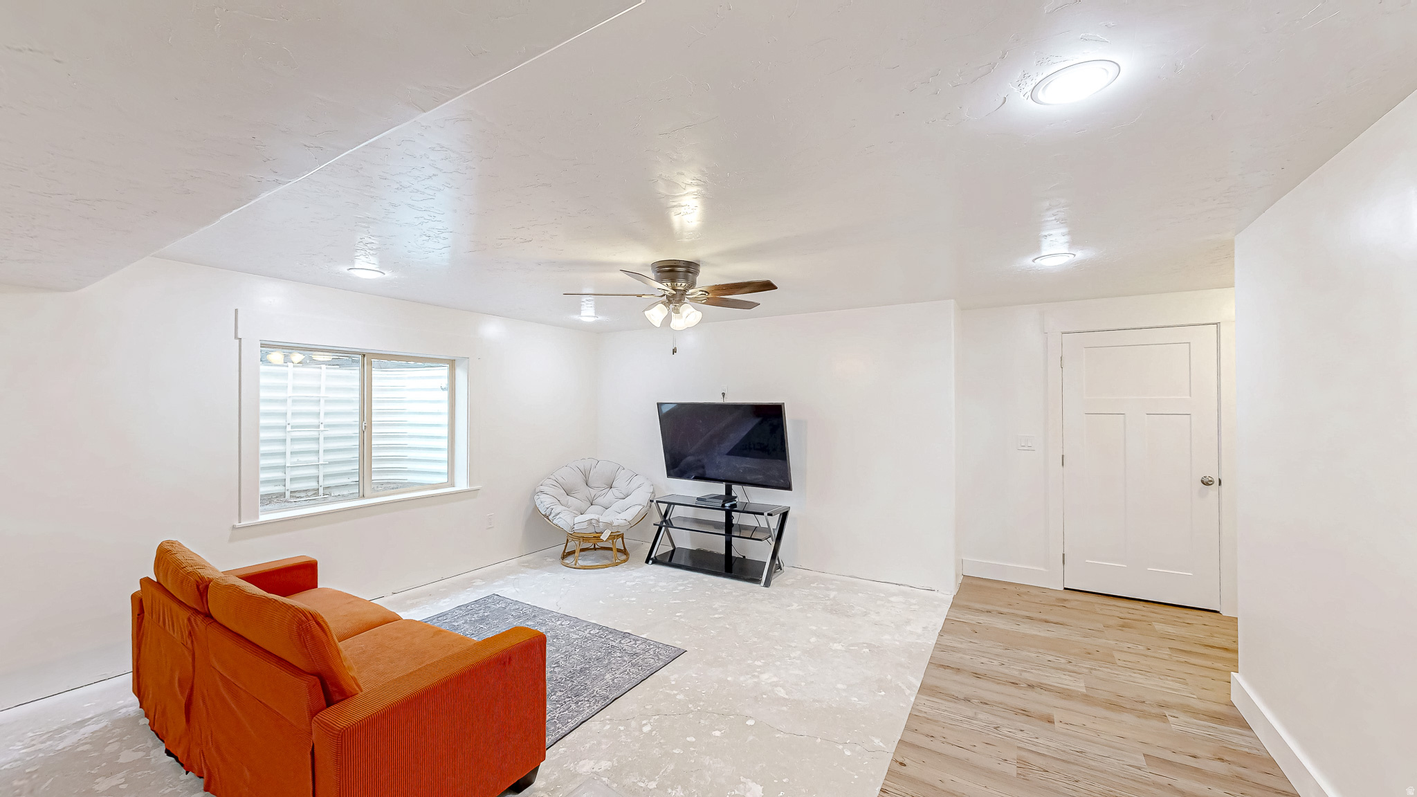 QUAIL BROOK ESTATES - Residential