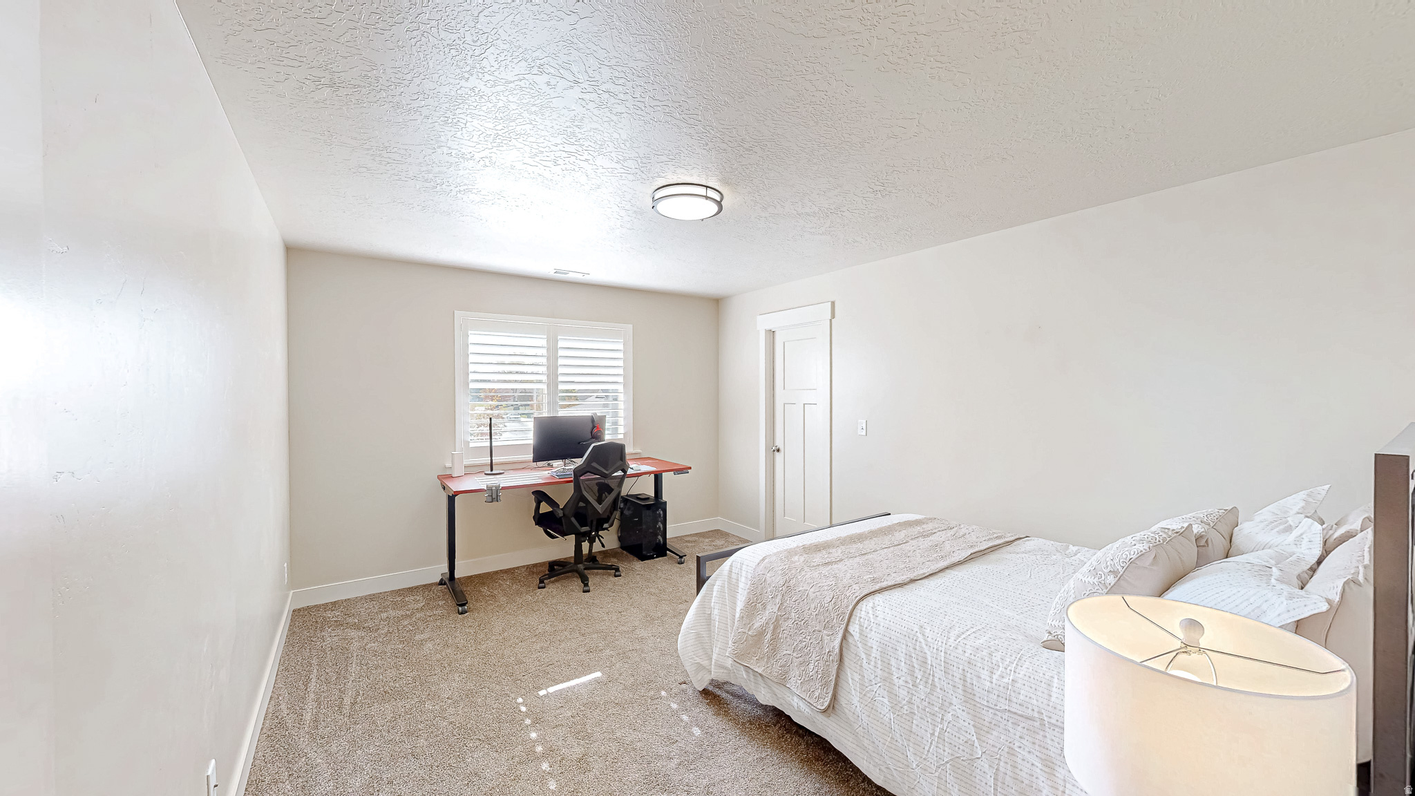 QUAIL BROOK ESTATES - Residential