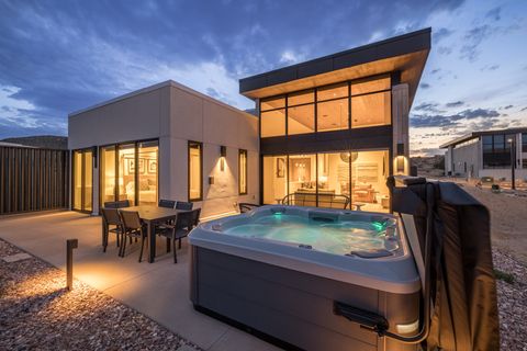 Apartment For Sale - 143 Badgers Bnd #21<br/> Grand County, Moab, UT 84532