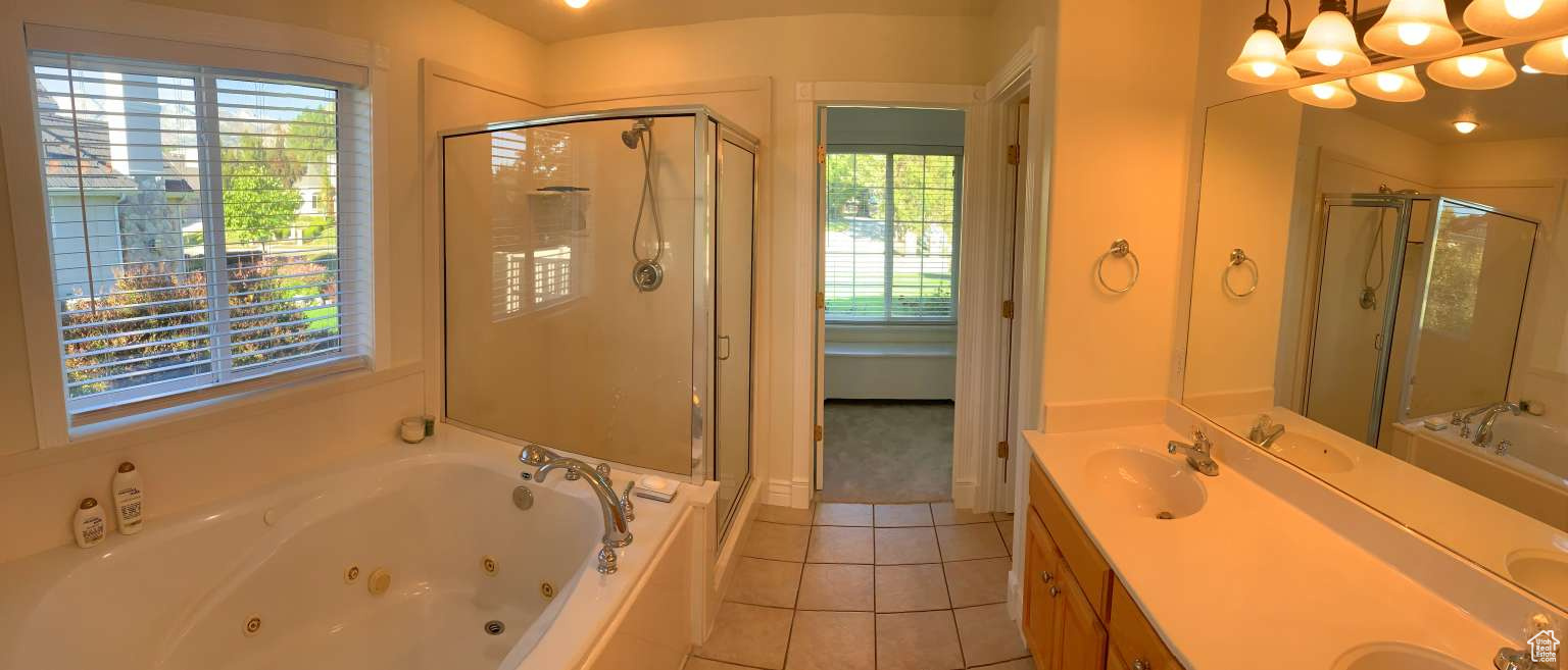 552 S Ridge Ln, Alpine, Utah image 31