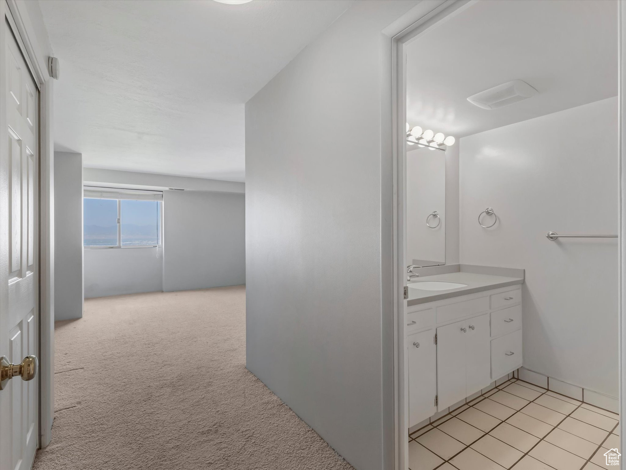 CANYON CREST - Residential