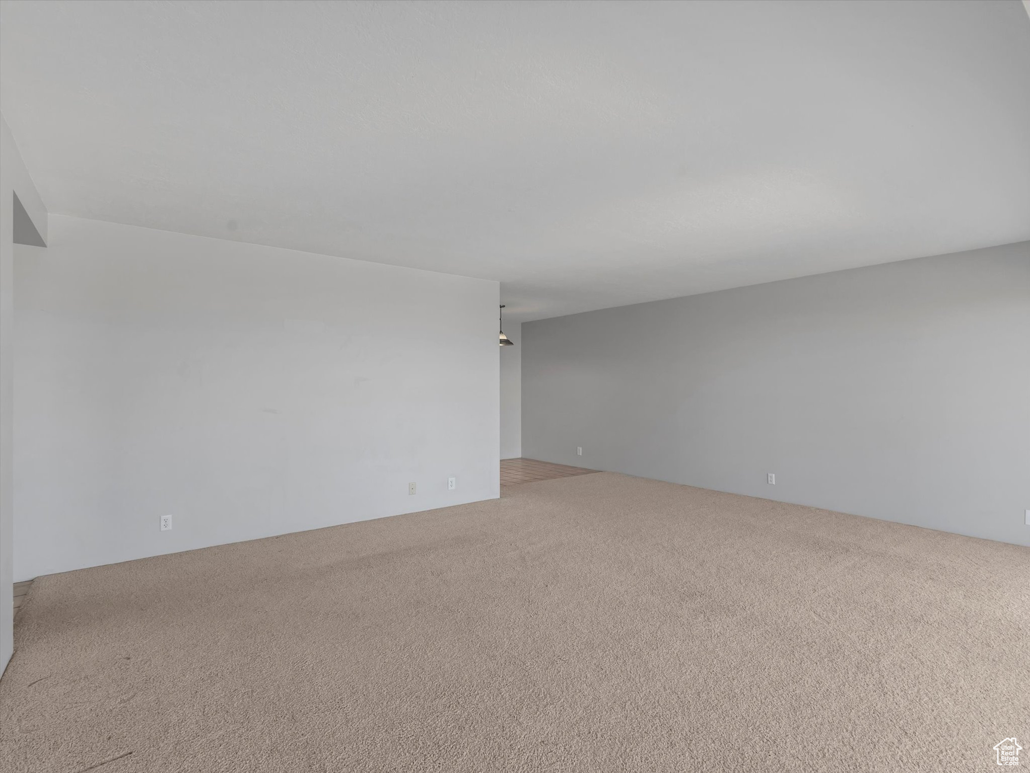 CANYON CREST - Residential