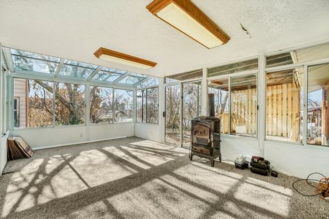 Tiny photo for 333 E 3100 N, North Ogden, UT 84414 (MLS # 2134616)