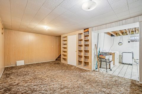 Tiny photo for 333 E 3100 N, North Ogden, UT 84414 (MLS # 2134616)