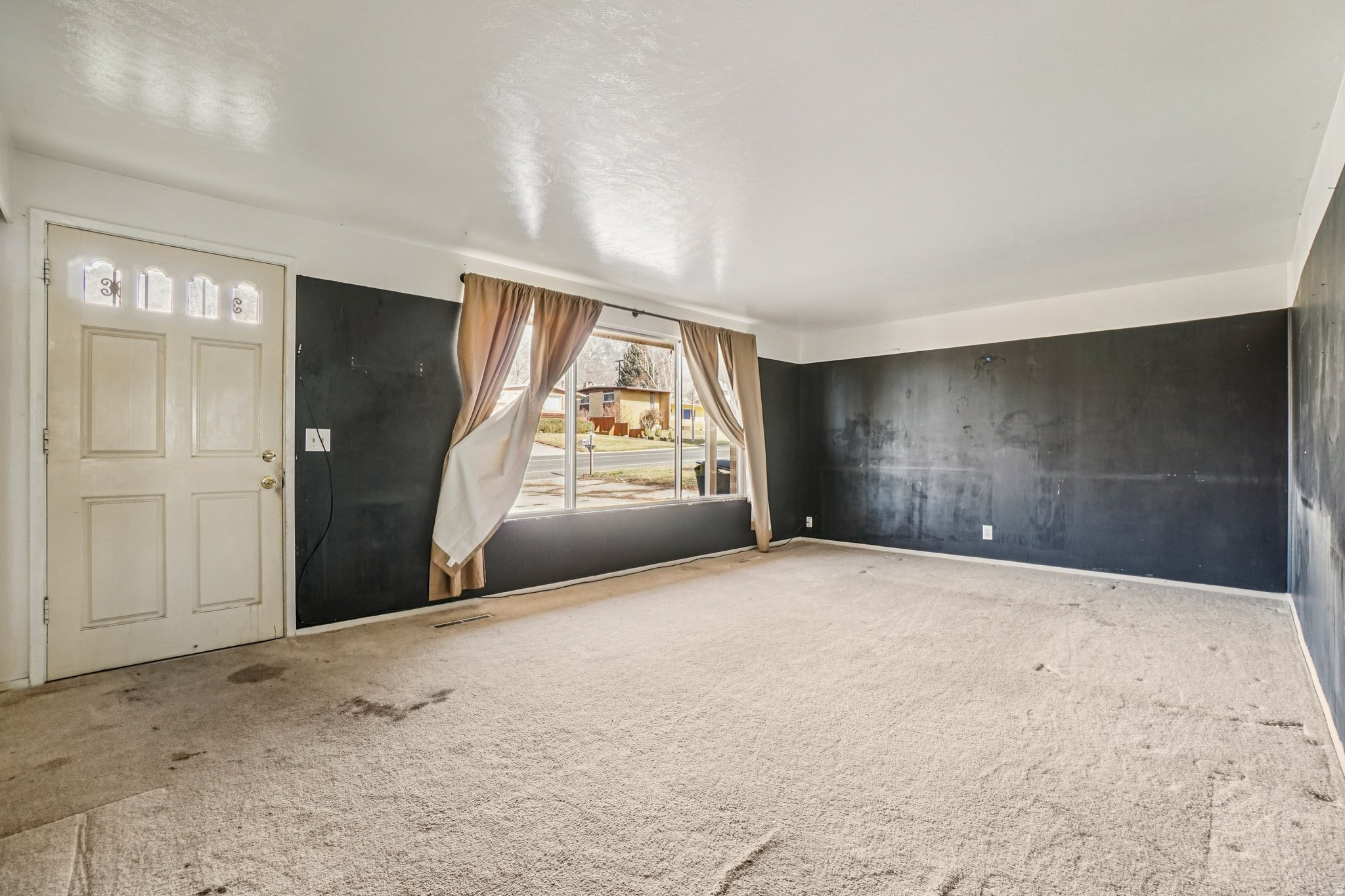 MT LOMOND ES- NO 1 - Residential