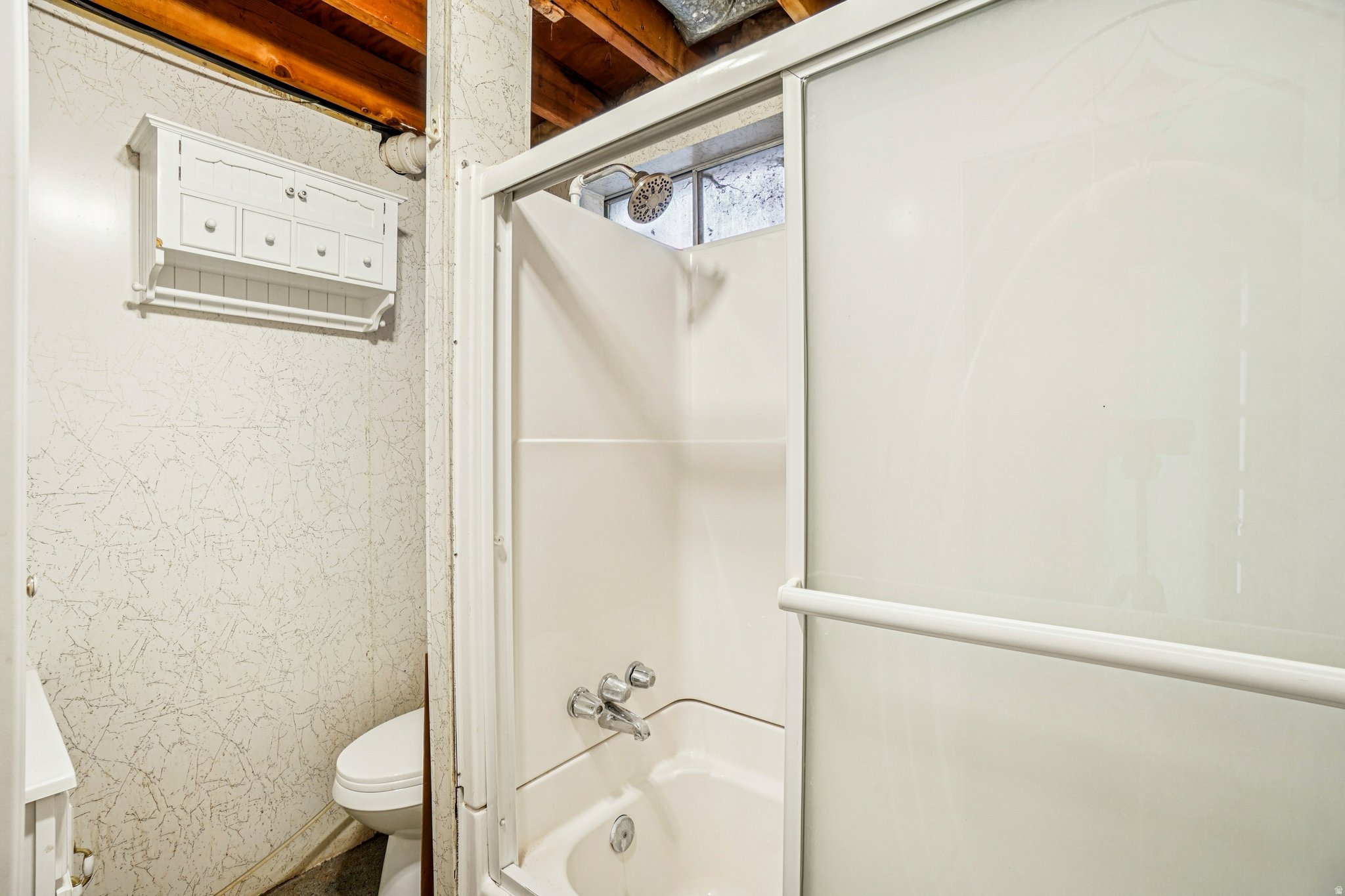 MT LOMOND ES- NO 1 - Residential