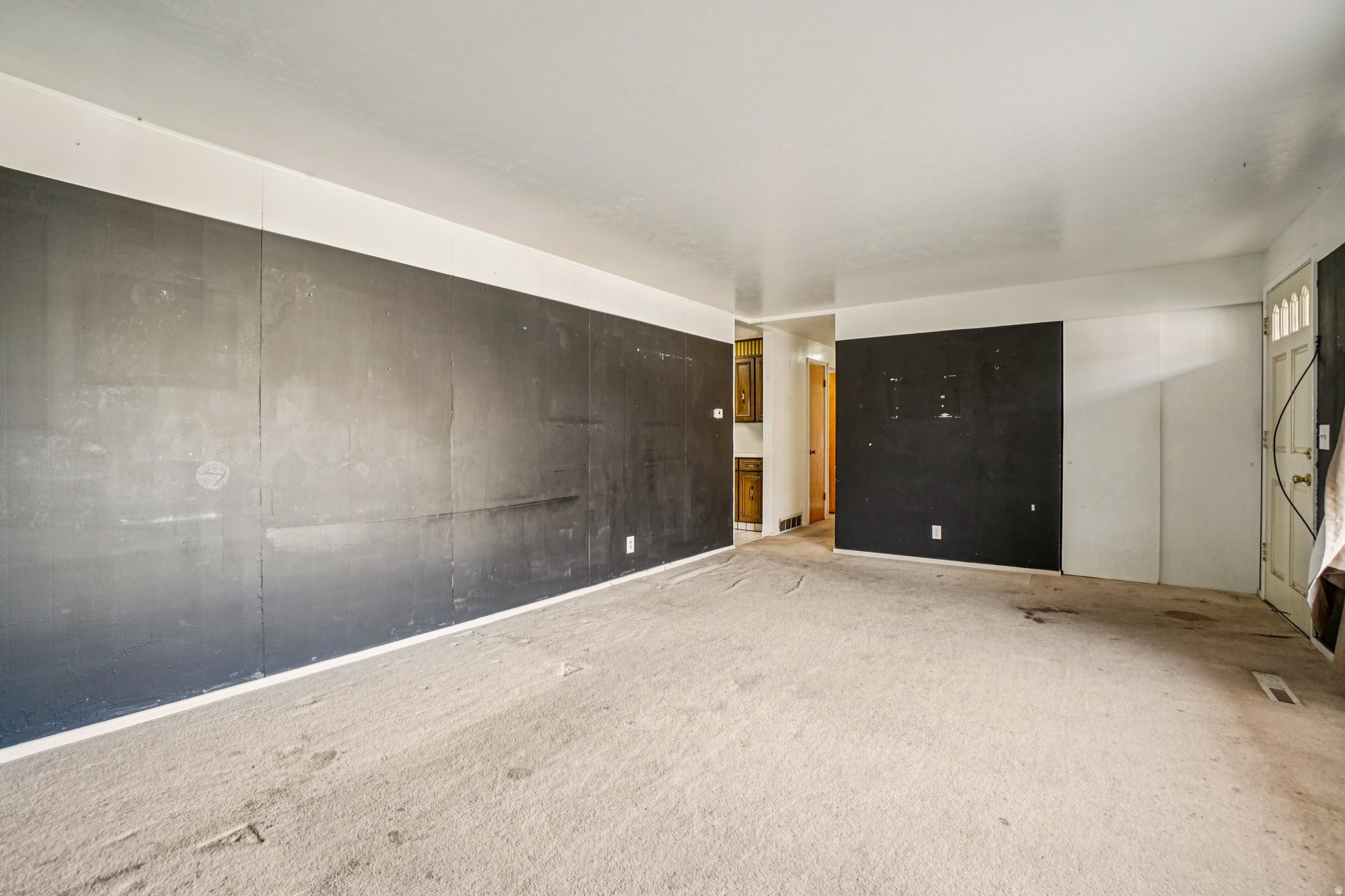 MT LOMOND ES- NO 1 - Residential