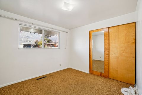Tiny photo for 333 E 3100 N, North Ogden, UT 84414 (MLS # 2134616)